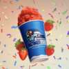 Cool Down for FREE – Kona Ice on April 15th! 🍧