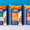 Kraft Plant Based Cheese Slices for Free After Cashback