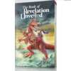 Understand the End Times – Get The Book of Revelation Unveiled Free