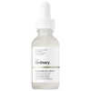 Free Niacinamide Serum