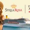 Enter the Discover a World of Flavors Sweepstakes and WIN a 7-Day European Cruise and $1,000 Spending Allowance!