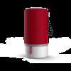Claim a Free Red Stripe Speaker Sample