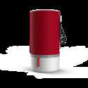 Claim a Free Red Stripe Speaker Sample