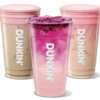 Enjoy a FREE King Kylie Drink During the 12–1 PM Giveaway
