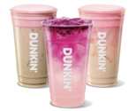 Enjoy a FREE King Kylie Drink During the 12–1 PM Giveaway