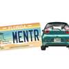 Claim Your FREE Voucher for a Florida Specialty License Plate