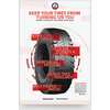 Bridgestone OTR Inspection Poster for Free