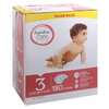Free Signature Care Diaper Pack