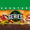 Subway Series Sandwich for Free for Nurses & Teachers
