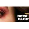  Cheers! Free Beer Drunk Glory Days Koozie Giveaway