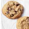 Free Choc-a-holic: Chick-fil-A Cookie!