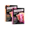 BobaBam Instant Boba Drink Packs for FREE!