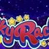 Blast, Bounce & Racket – Sky Racket Free on Epic Games!