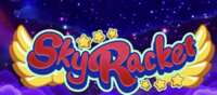 Blast, Bounce & Racket – Sky Racket Free on Epic Games!