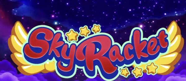 Blast, Bounce & Racket – Sky Racket Free on Epic Games!