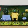 Join TCB & Receive a Free LEGO Botanicals Happy Plants!
