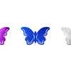 Lupus Warrior Temporary Tattoo for Free