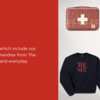Met x BAND-AID Brand – Enter to Win Artful Rewards