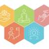 Hands-On Learning Fun: Free QUEST Kits for Ages 10–13