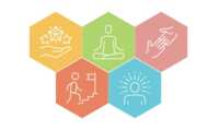 Hands-On Learning Fun: Free QUEST Kits for Ages 10–13