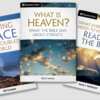 Grow in Faith with FREE Discovery Series Booklets from Our Daily Bread