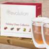 Revolution Tea Holiday Cheer Giveaway