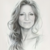 natashatapps.nt