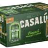 Get Your FREE Casalu Tropical Pack at Total Wine – Taste the Adventure!