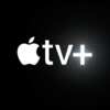 Hurry up! FREE Apple TV+ for 2 Months for New Returning Subscribers