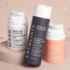 Paula's Choice Skincare Products for Free