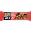 Score a FREE Sample of KIND Kids Bar