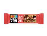 Score a FREE Sample of KIND Kids Bar