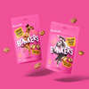 Free Dog Treats by Home Tester Club