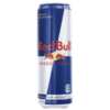 Today Only: Free Red Bull at Murphy USA