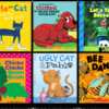 Free Kids' Books in Florida by News World Reading