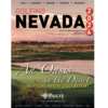 Hit the Greens with a Free Copy of Golfing Nevada Magazine!