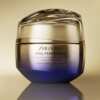 Firm, Lift & Glow – Free Sample of Shiseido Vital Perfection!