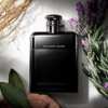 Ralph Lauren Ralph's Club Fragance Sample For Free