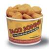 Grab a FREE Order of Taco John's Famous Potato Olés!