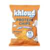 Don’t Miss FREE Khloud Protein Chips at Walmart