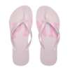 Grab FREE Sandals or Body Care at Victoria’s Secret with $10 Off $10
