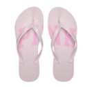 Grab FREE Sandals or Body Care at Victoria’s Secret with $10 Off $10