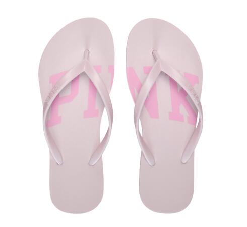 Grab FREE Sandals or Body Care at Victoria’s Secret with $10 Off $10