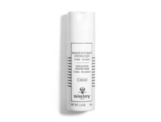 Sisley Exfoliating Enzyme Mask for Free