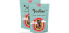 No Strings, Just Dates – Get a Free Pack of Joolies!