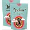No Strings, Just Dates – Get a Free Pack of Joolies!
