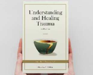 Understanding and Healing Trauma eBook for Free