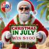 Playtime Prize Patrol: Win a $100 Toys R Us Gift Card!