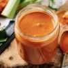Try 4 Sauces for FREE – Company Name Required to Claim