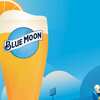 Blu Moon Baseball Sweepstakes
